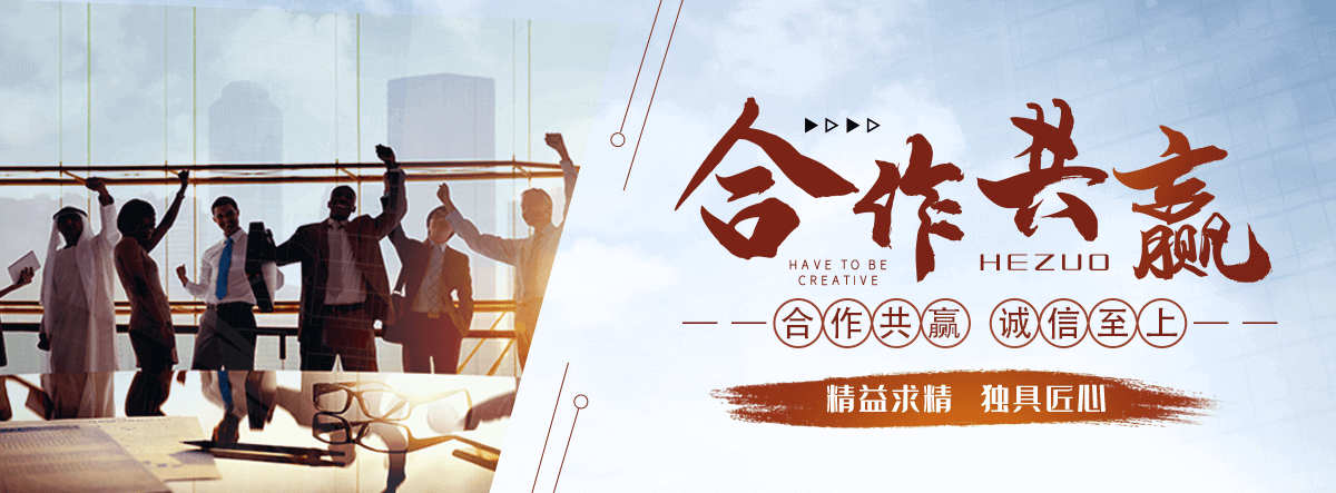 婺源光排管散热器