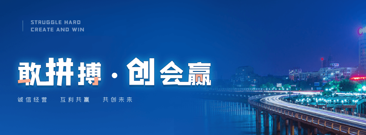 婺源光排管散热器A1型
